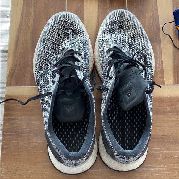 adidas Other - Adidas Shoes